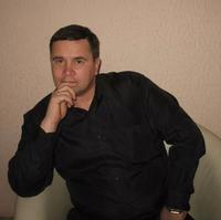 Отзыв от Денис - DTV виза