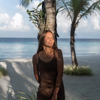 Отзыв от Ева - DTV виза